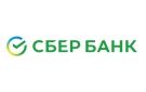 Банк Сбербанк России в Ступино (Московская обл.)