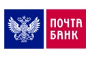 Банк Почта Банк в Ступино (Московская обл.)