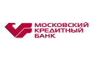 Банк Московский Кредитный Банк в Ступино (Московская обл.)